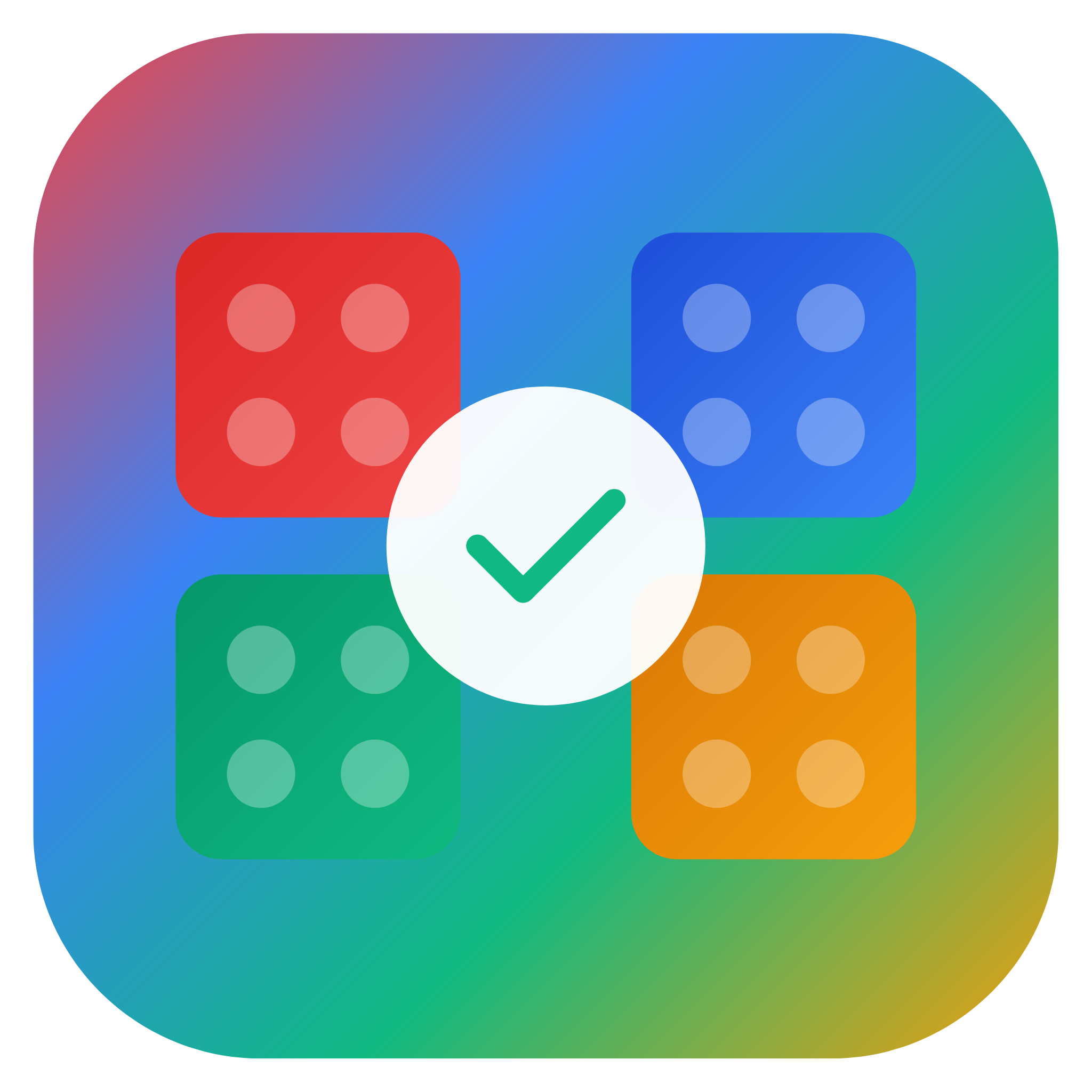 BrickCheck - Track Your LEGO Collection Like Stocks | The Best LEGO ...